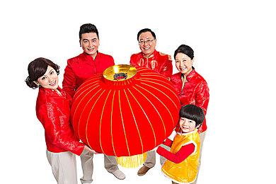 《全境封锁：中心地带》发布全新开发者介绍预告